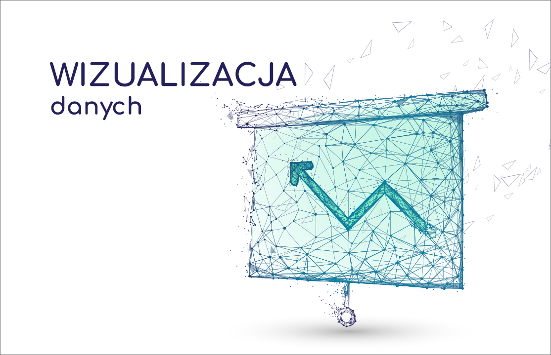 Skuteczne sposoby wizualizacji danych w marketingu
