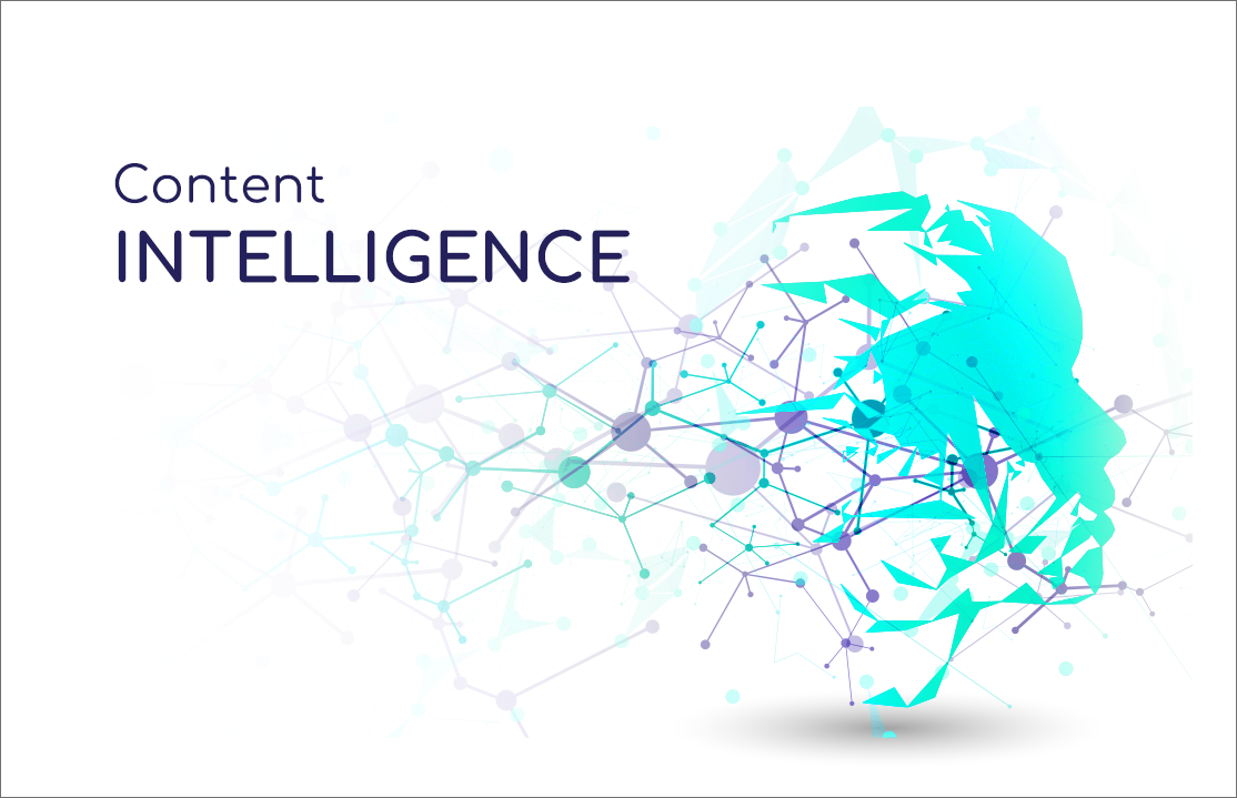 Content intelligence to przyszłość content marketingu ?